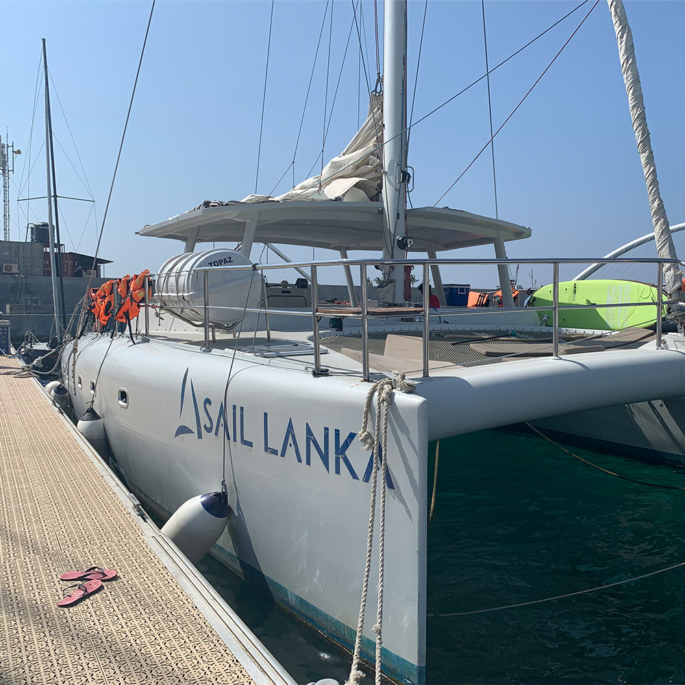 Sail-Lanka-01